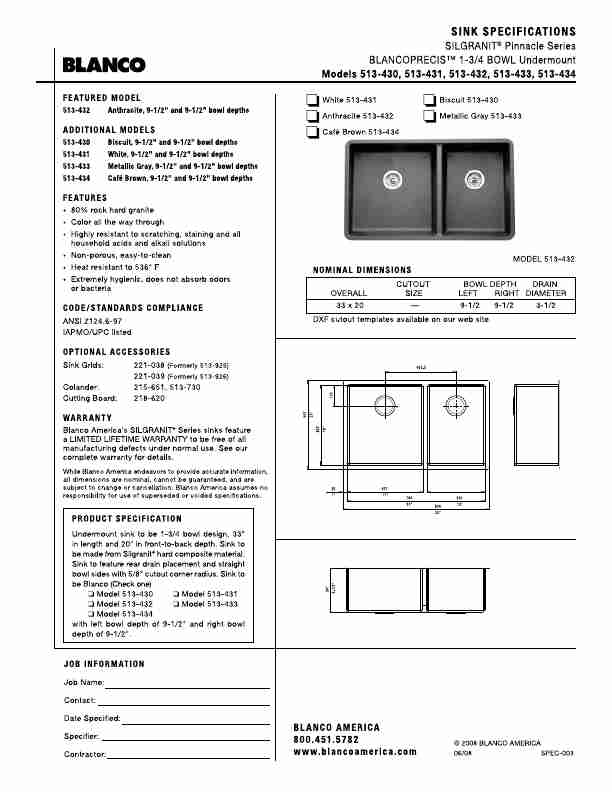 Blanco Indoor Furnishings 531-432-page_pdf